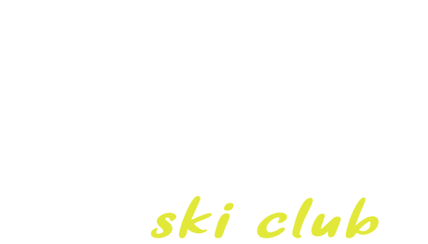 Forsail & Ski Club